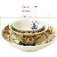 detail image4 SAIMDANG-chochungdo 3P SET