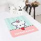 detail image1 Pogmang Baby waterproof blanket