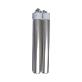 detail image1 Martial Arts Nunchuck Aluminium PE Karate Stick Chain Training Practice