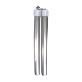 detail image5 Martial Arts Nunchuck Aluminium PE Karate Stick Chain Training Practice