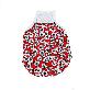 full image Wild Flower  Sleeveless Shirt