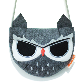 detail image3 Kids Animal Bag Purses Wallets
