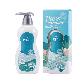 full image JEJU Pure  Ceramide Bath