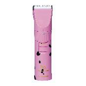 PUPPY 300 CUT Pet Clipper VG104N Electric Rechargeable Trimmer