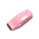detail image1 Tokky VG202N Electric Rechargeable Trimmer Downy Hair Fuzz Grooming New