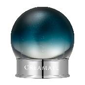 CREAM2ATE Knight Seahorse Face Moisturizer Cream