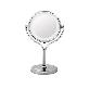 detail image1 Smart Led Mirror_ST-469