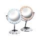 detail image2 Smart Led Mirror_ST-469