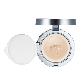 full image WATERING CAN Dew Drop Compact Foundation, Light Beige