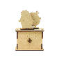 detail image2 Automata Set wooden toy kid children