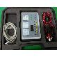 detail image1 Relay Circuit Tester Monitor Relay Pin Voltage meter 3 Color LED