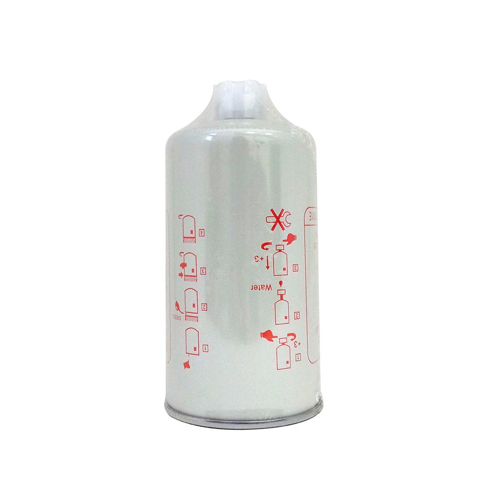 Fuel Filter for DAEWOO Bus & Truck (DOOSAN DE12 Engine, NOVUS)