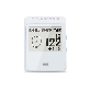 full image FineCaddie UP303 Turbo with Wristband(White)