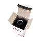 detail image3 Fuel Filter for HYUNDAI (PORTER NEW, GRACE, H-1, STAREX)