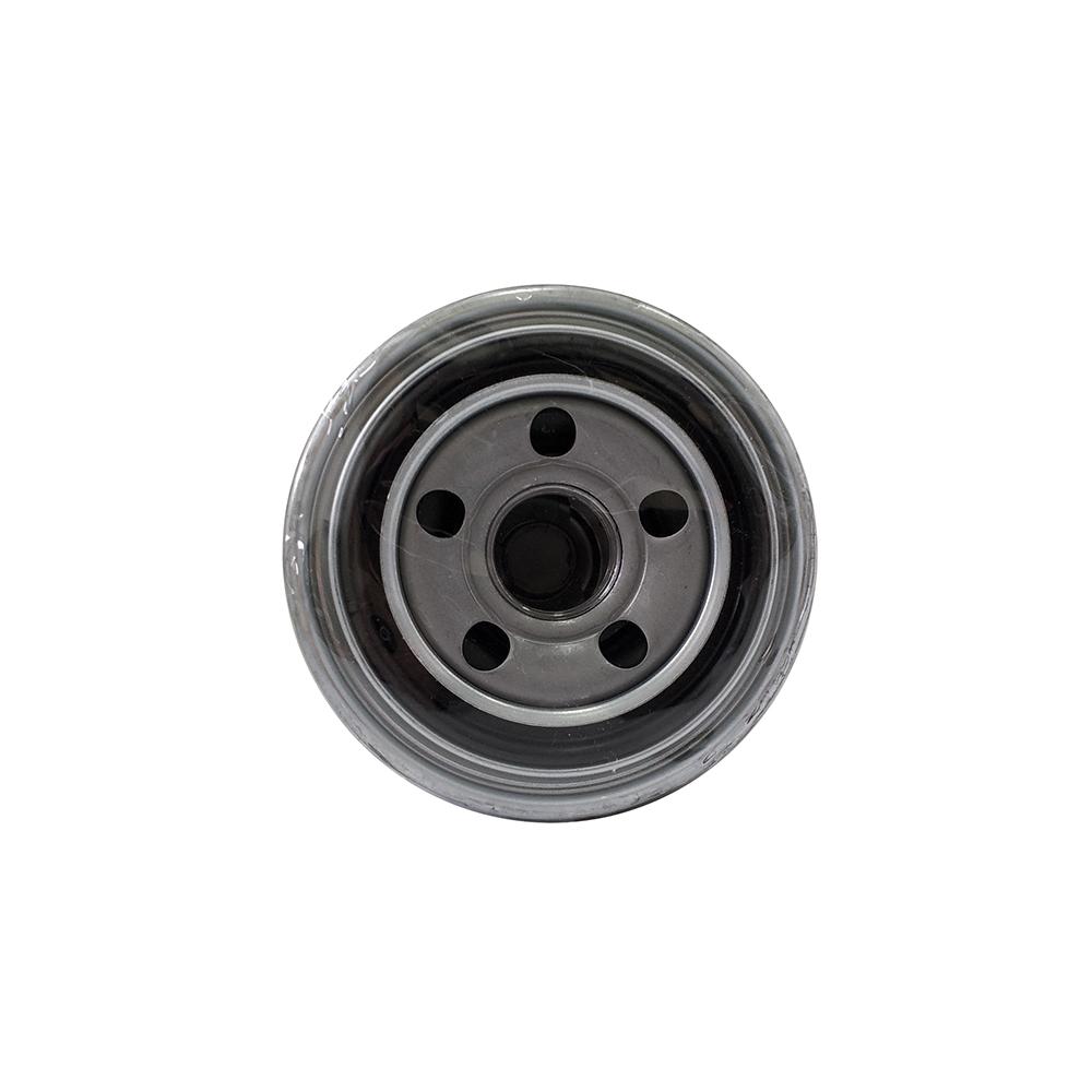 Oil Filter 4pcs for HYUNDAI & KIA (ACCENT, ELANTRA, SANTA FE, SONATA etc)