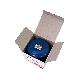 detail image4 Oil Filter 4pcs for HYUNDAI & KIA (ACCENT, ELANTRA, SANTA FE, SONATA etc)