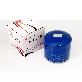 detail image2 Air Filter Oil Filter SET for HYUNDAI GETZ Petrol 28113-1C000 26300-35503