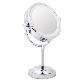 detail image1 Led mirror ST-410