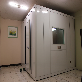 detail image3 Sound-proof booths