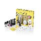 full image JEL STANPIG NAIL SET