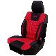detail image3 GT Car Seat Cover, Band Type, Black
