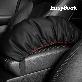 detail image1 Easysock Car Arm Rest Console Cushion