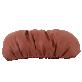 detail image2 Easysock Car Arm Rest Console Cushion