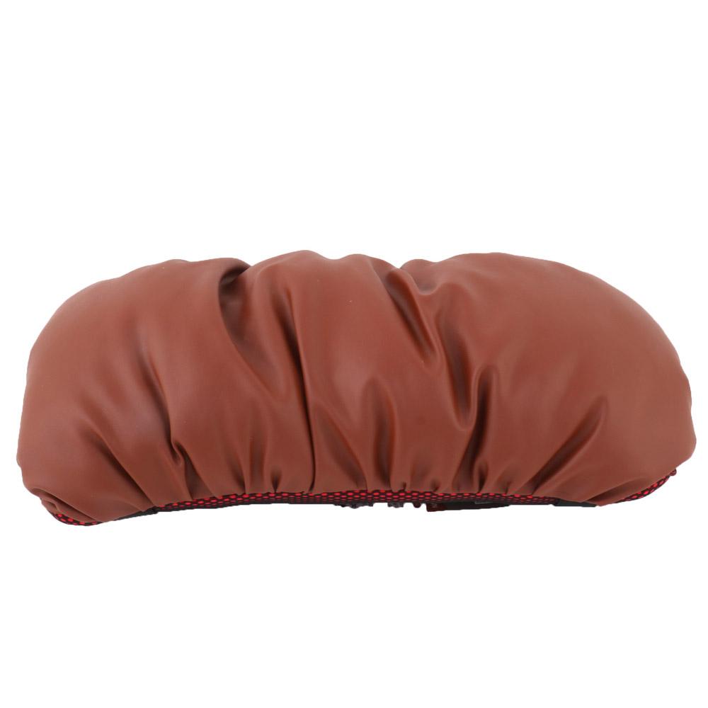 Easysock Car Arm Rest Console Cushion