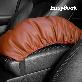 detail image3 Easysock Car Arm Rest Console Cushion