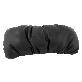 full image Easysock Car Arm Rest Console Cushion