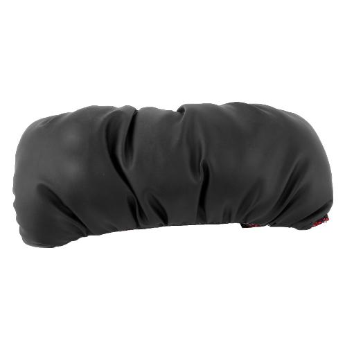 Easysock Car Arm Rest Console Cushion