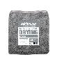 detail image1 PerfectDetailing Cleaning Supplies for Car