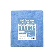PerfectDetailing Cleaning Supplies for Car