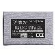 detail image1 PerfectDetailing Silver Edition Cleaning Supplies for Car