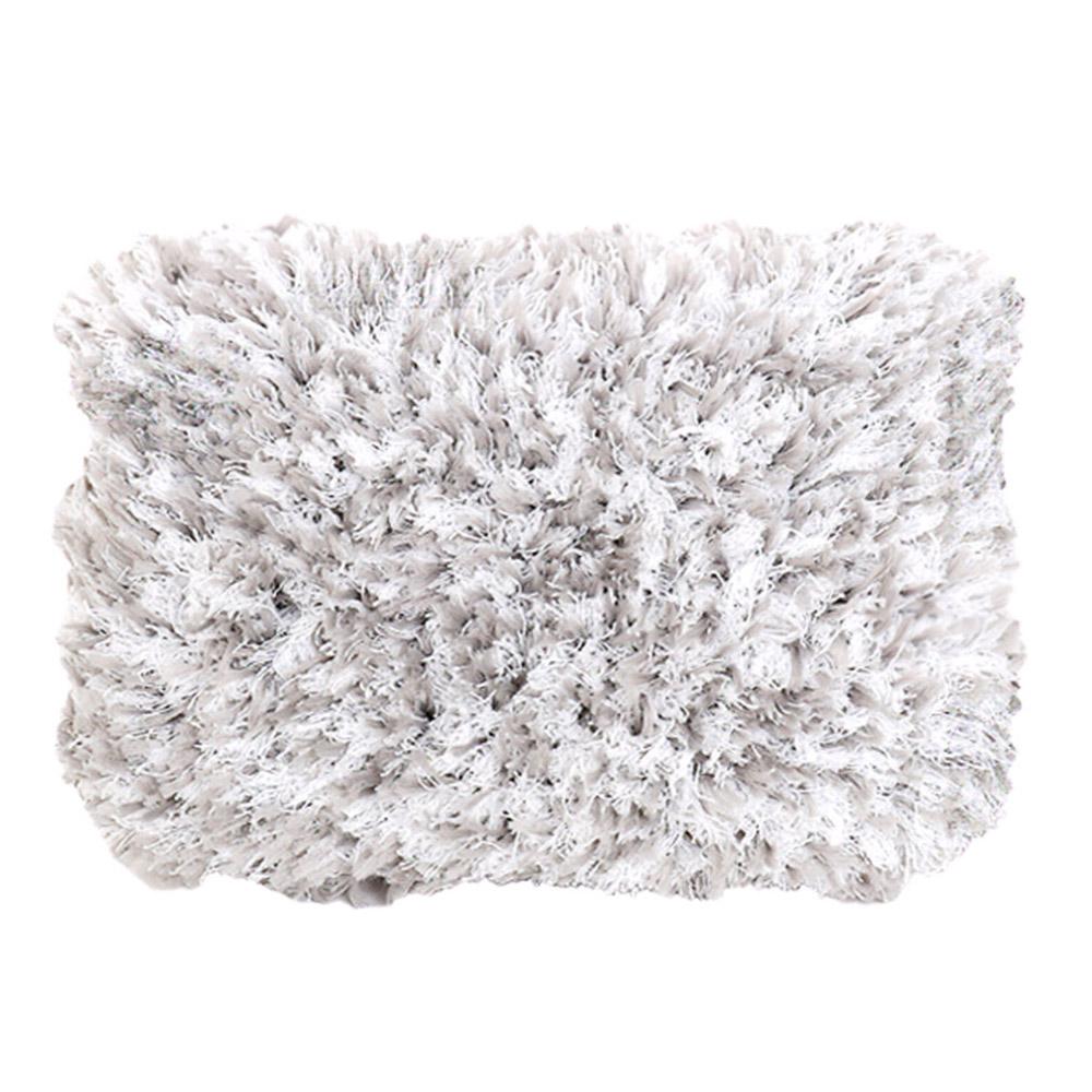 PerfectDetailing Silver Edition Cleaning Supplies for Car