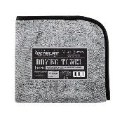 PerfectDetailing Silver Edition Cleaning Supplies for Car
