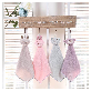 detail image1 Micro-fiber Character Kitchen Towel