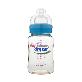 detail image2 Eco-friendly Breast Milk Experience Feeding Baby