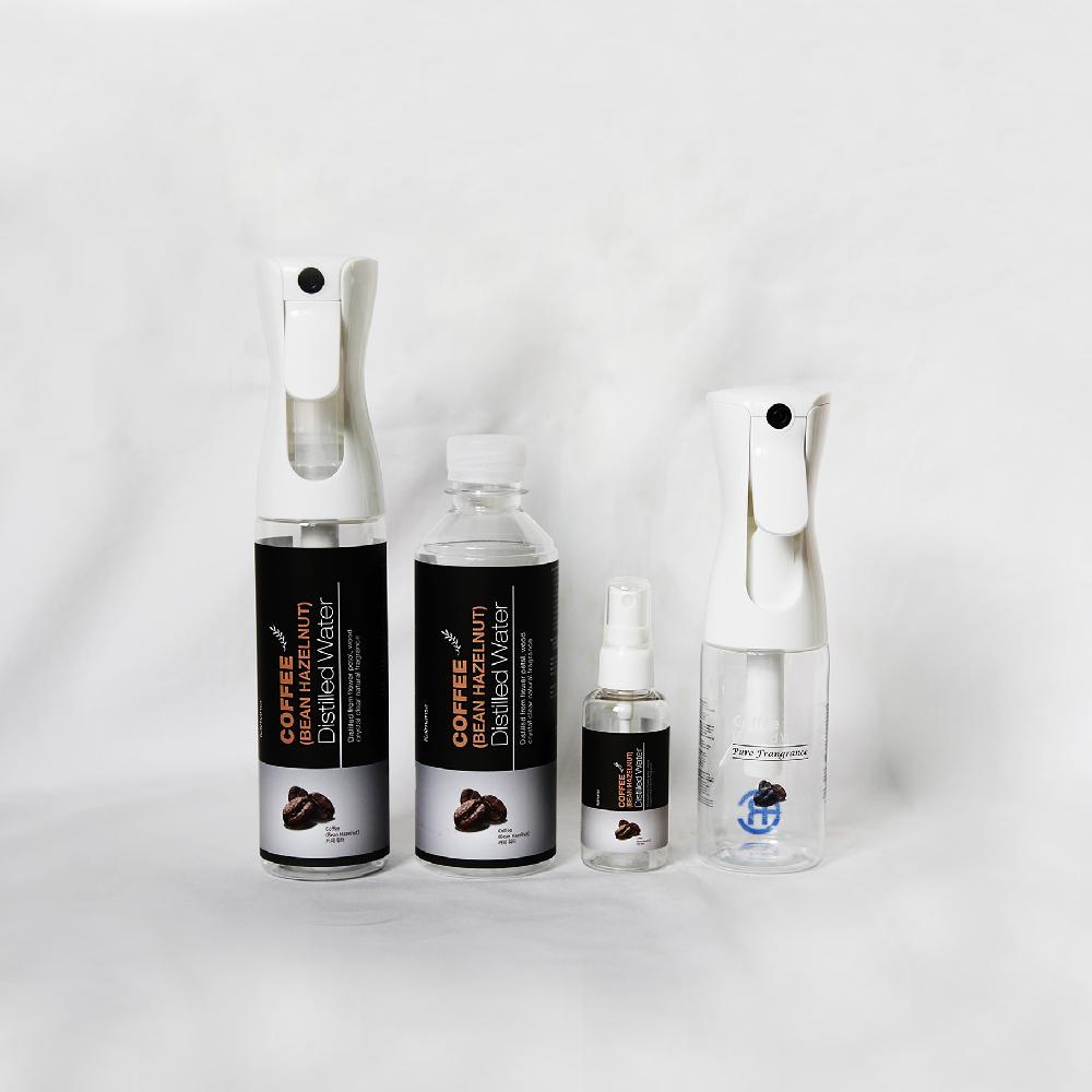 aroma water