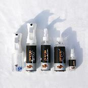 aroma water