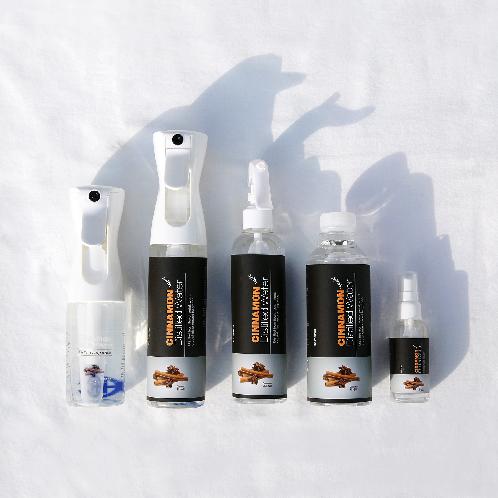 aroma water | Mites Removal,Air freshener,Deodorizer