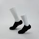 detail image1 Seventh Magic Orthosket Socks