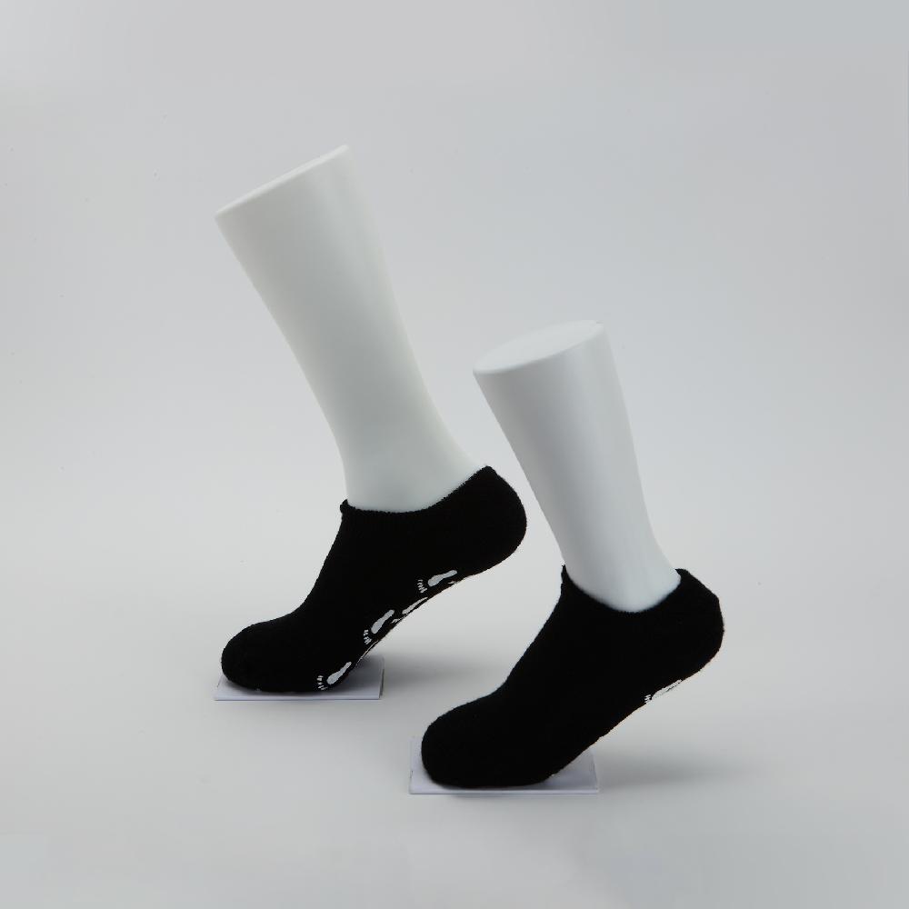 Seventh Magic Orthosket Socks