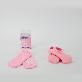 detail image2 Seventh Magic Orthosket Socks