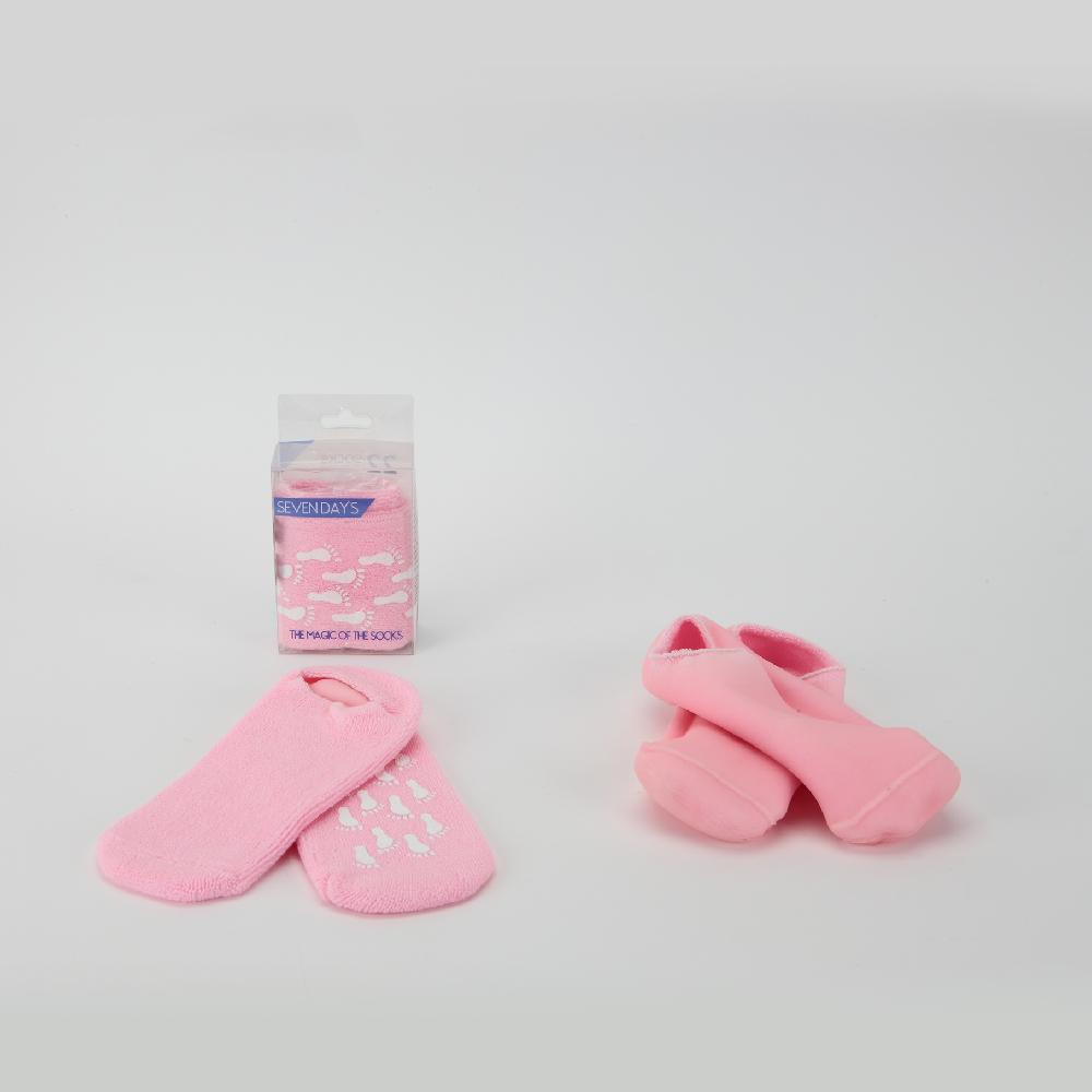 Seventh Magic Orthosket Socks