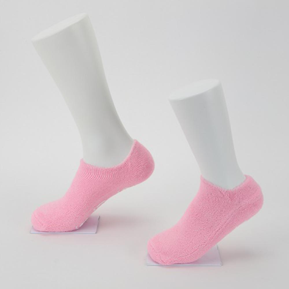 Seventh Magic Orthosket Socks