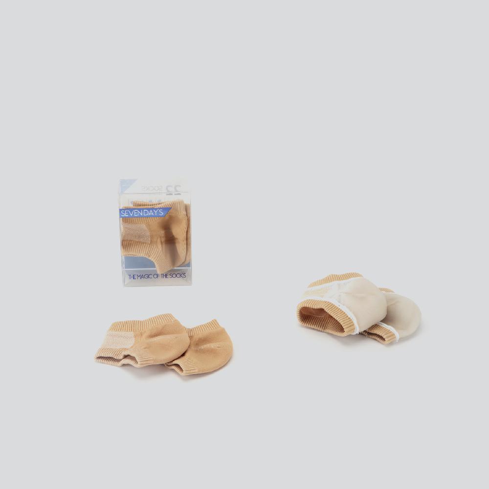 Seventh Magic Orthosket Socks