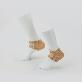 detail image5 Seventh Magic Orthosket Socks