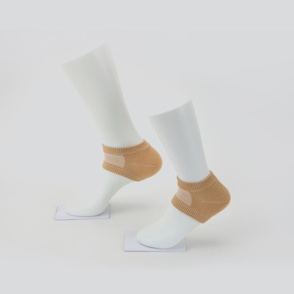 Seventh Magic Orthosket Socks