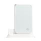 detail image4 O2 Care Toothbrush Sterilizer Keep Dry 99.9% Perfect Sterilization
